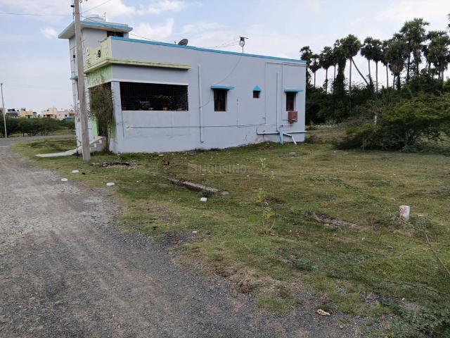 Land for sale in Chengalpattu, Tamil Nadu