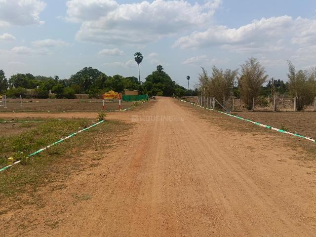 Land for sale in Chengalpattu, Tamil Nadu
