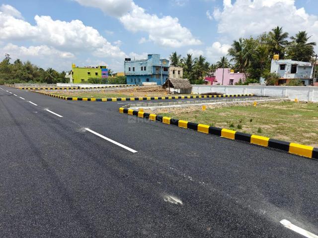 Land for sale in Chengalpattu, Tamil Nadu