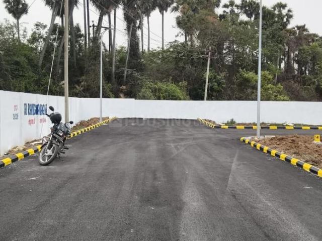 Land for sale in Tamil Nadu