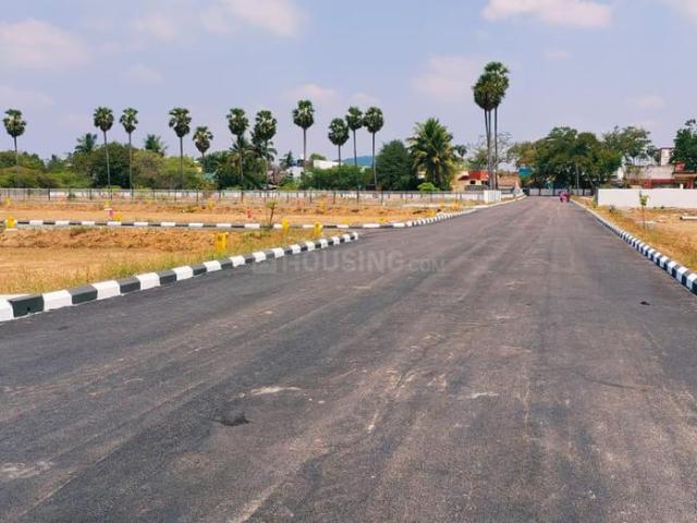 Land for sale in Chengalpattu, Tamil Nadu