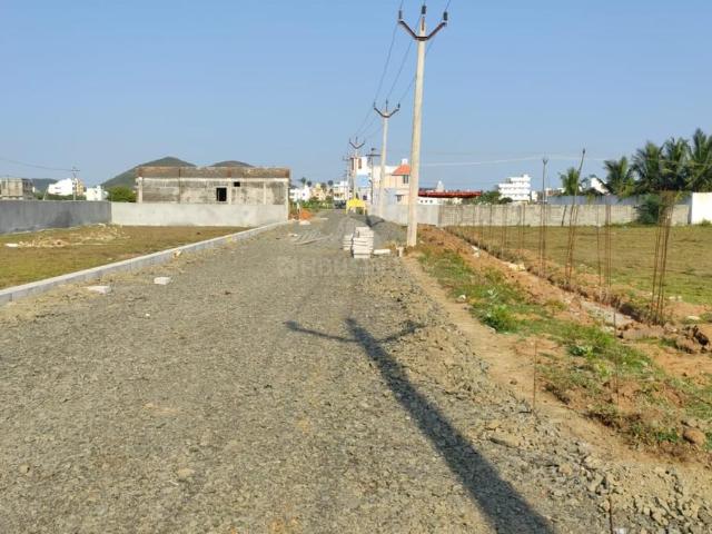 Land for sale in Chengalpattu, Tamil Nadu