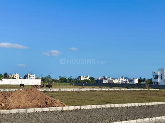 Land for sale in Chengalpattu, Tamil Nadu