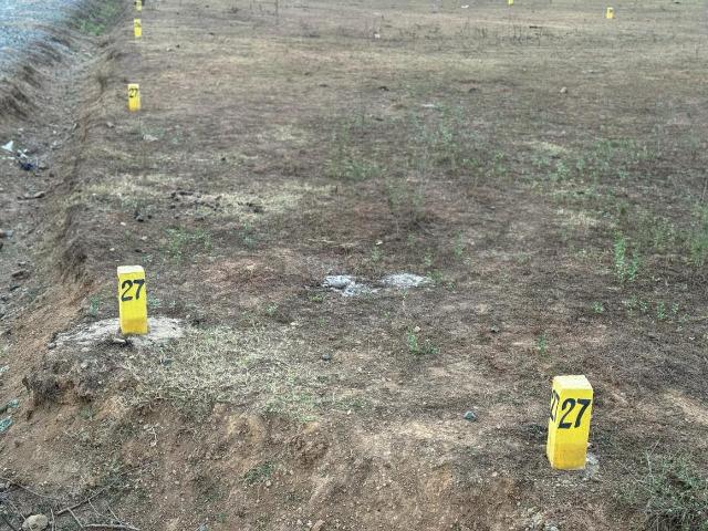 Land for sale in Gokulapuram, Chengalpattu