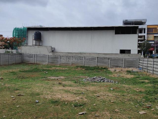 Land for sale in Telangana