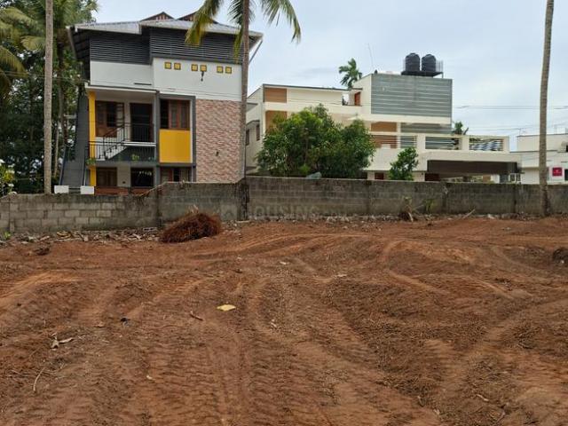 Land for sale in Kerala