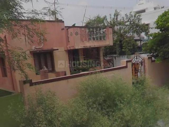 Land for sale in Royapuram, Tamil Nadu