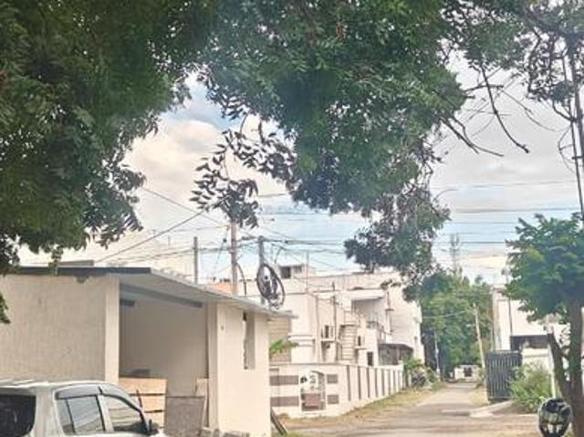 Land for sale in Coimbatore, Tamil Nadu
