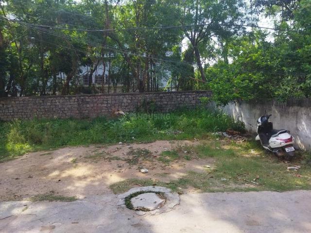 Land for sale in Haidarabad, Telangana