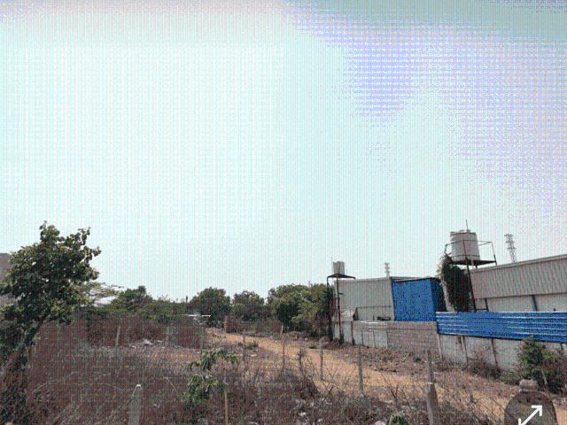 Land for sale in Haidarabad, Telangana