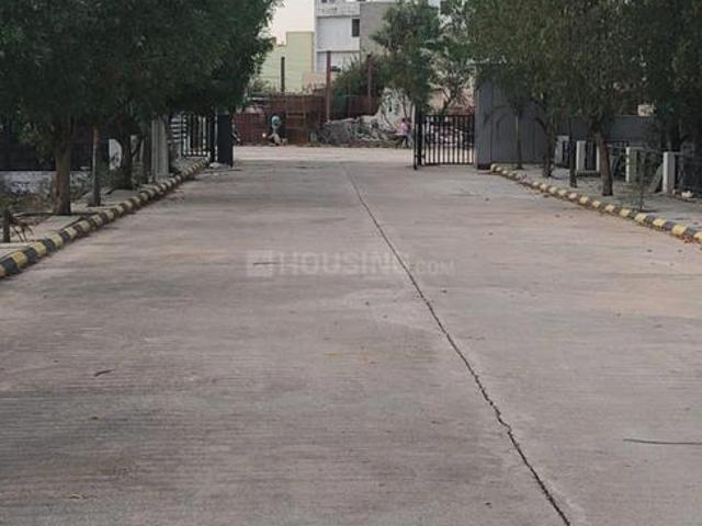 Land for sale in Haidarabad, Telangana