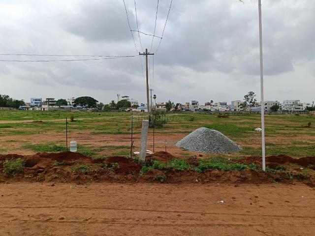 Land for sale in Haidarabad, Telangana