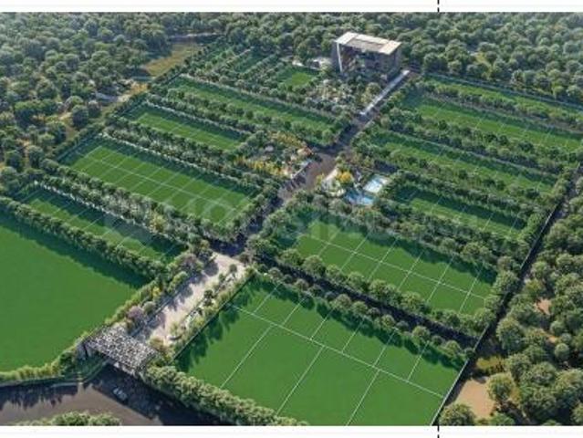Land for sale in Telangana