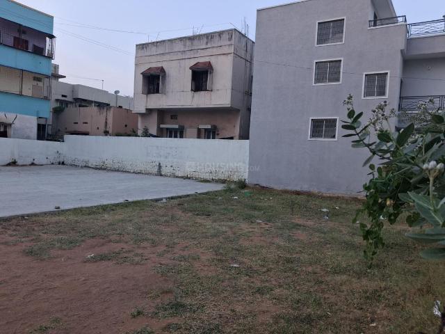 Land for sale in Cherlapally, Hyderabad