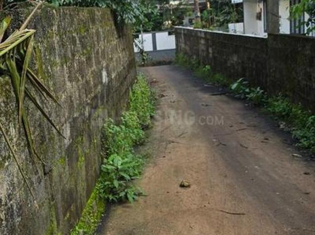 Land for sale in Feroke, Kerala