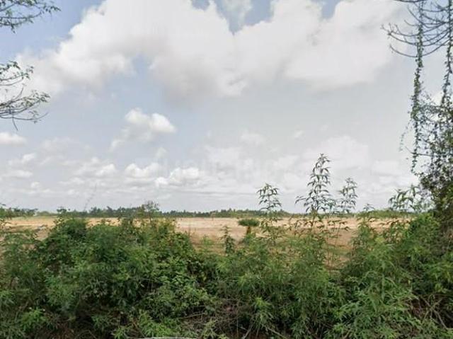 Land for sale in Anna Nagar, Tamil Nadu