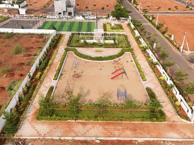 Land for sale in Chettipalayam, Tamil Nadu