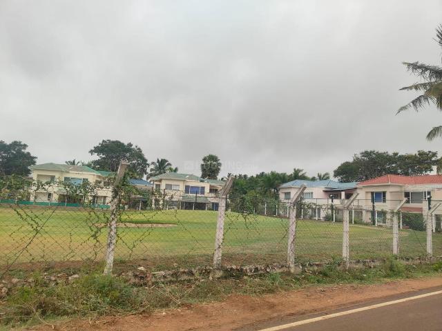 Land for sale in Chettipalayam, Tamil Nadu