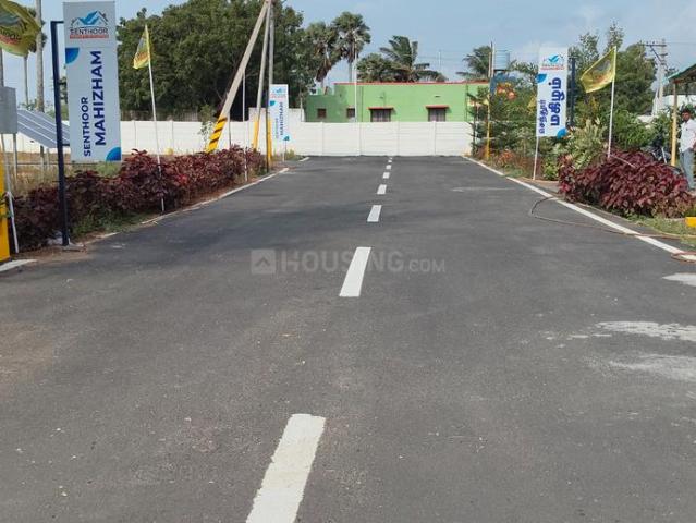 Land for sale in Chettipalayam, Tamil Nadu