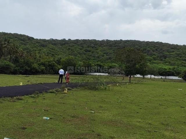 Land for sale in Parana, Tamil Nadu