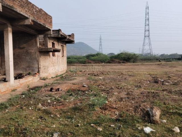 Land for sale in Parana, Tamil Nadu