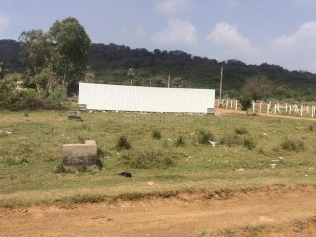 Land for sale in Parana, Tamil Nadu