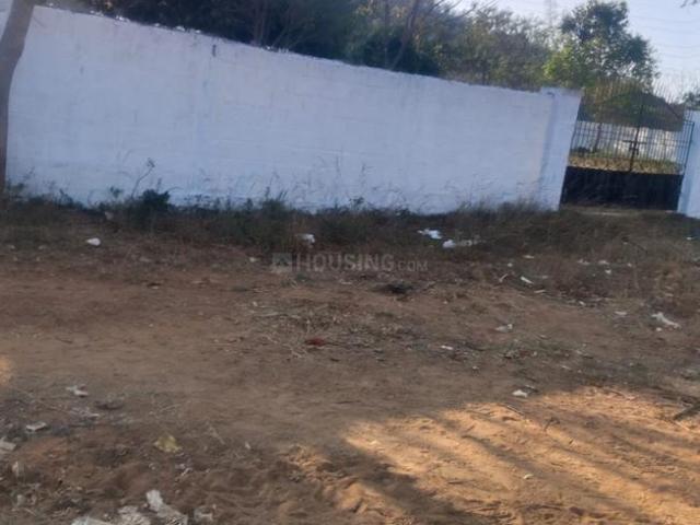 Land for sale in Parana, Tamil Nadu
