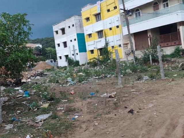 Land for sale in Parana, Tamil Nadu