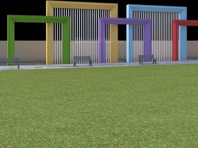 Land for sale in Chhattisgarh