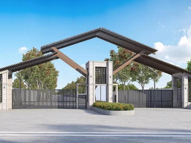 Land for sale in Chhattisgarh