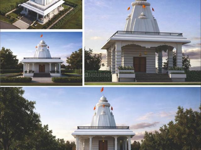 Land for sale in Chhattisgarh