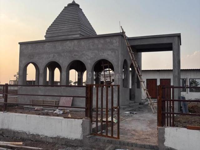 Land for sale in Chhattisgarh