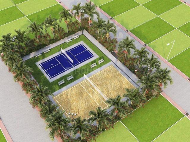 Land for sale in Chhattisgarh