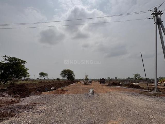Land for sale in Raipur, Chhattisgarh