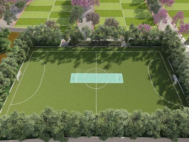 Land for sale in Chhattisgarh