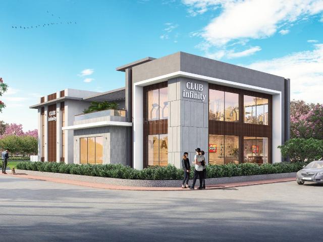 Land for sale in Chhattisgarh