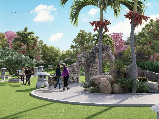 Land for sale in Chhattisgarh