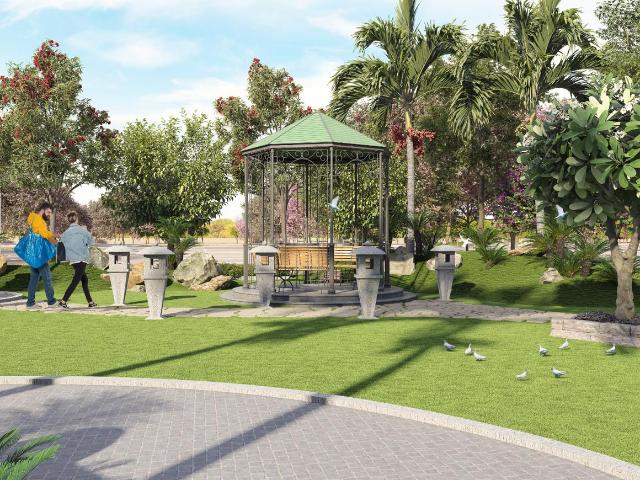 Land for sale in Chhattisgarh