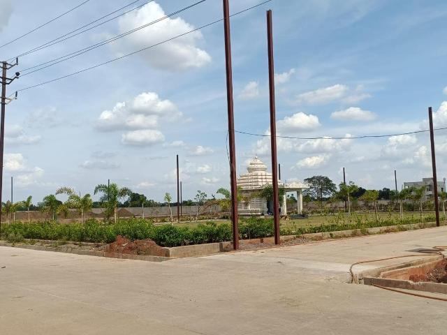 Land for sale in Chhattisgarh