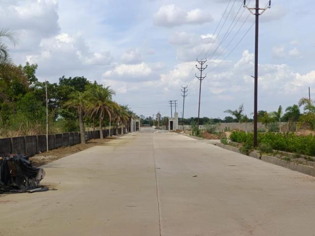 Land for sale in Chhattisgarh