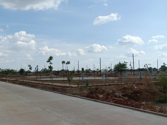 Land for sale in Chhattisgarh