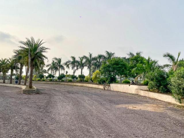Land for sale in Chhattisgarh