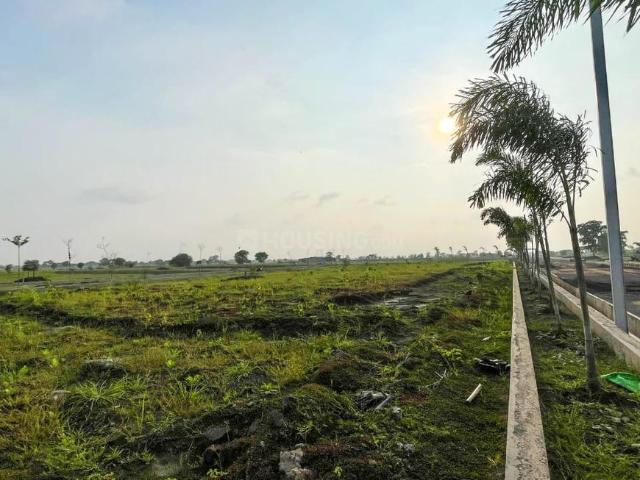 Land for sale in Chhattisgarh
