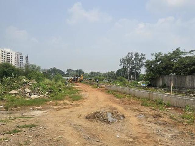 Land for sale in Chhattisgarh