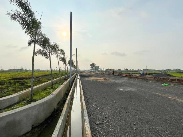 Land for sale in Chhattisgarh