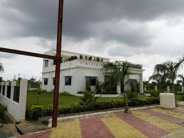 Land for sale in Raipur, Chhattisgarh