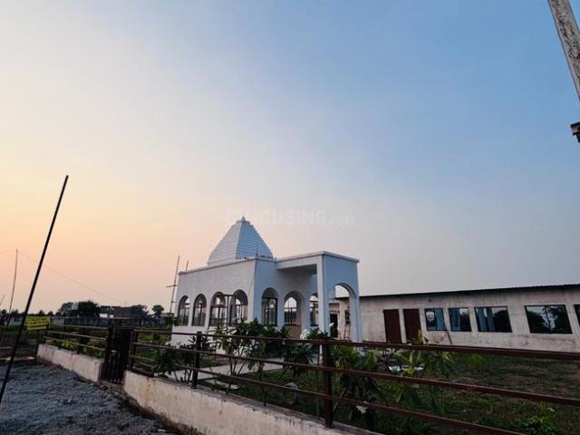 Land for sale in Raipur, Chhattisgarh