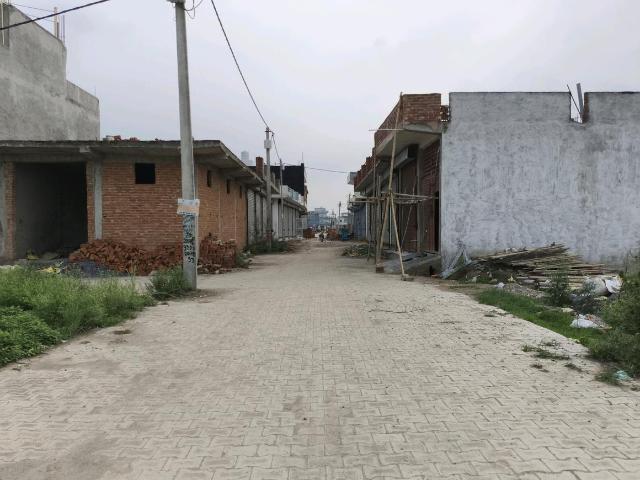 Land for sale in Bahlolpur, Arunachal Pradesh