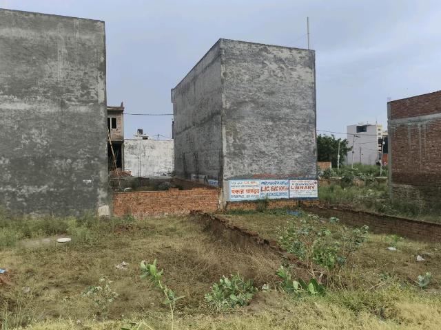 Land for sale in Bahlolpur, Arunachal Pradesh