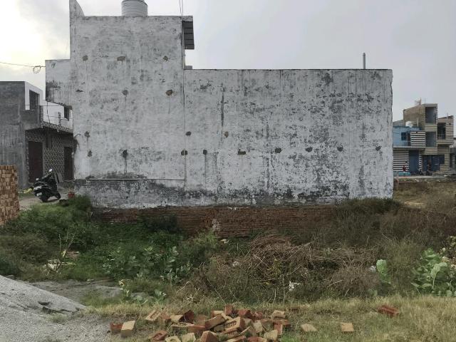 Land for sale in Bahlolpur, Arunachal Pradesh